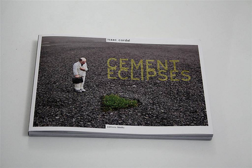 Cement_Eclipses_Isaac_Cordal