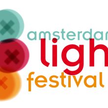 logo-amsterdamlightfestival
