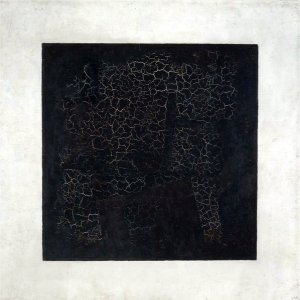 Malevich_Black_Square_1915