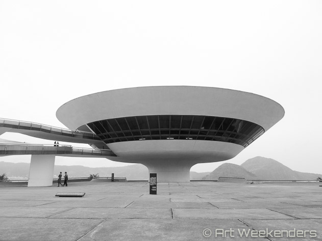 Brazil-Rio-de-Janeiro-Niteroi-Museum-Contemporary-Art