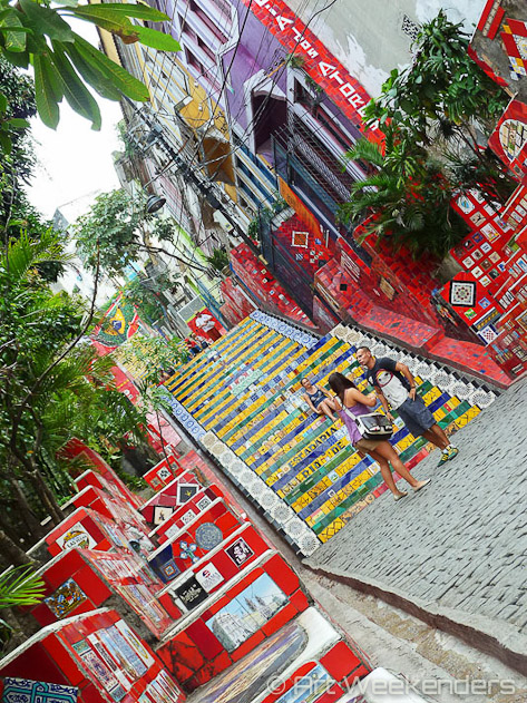 Brazil-Rio-de-Janeiro-Selaron-Stairs