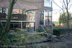 Taiyo-Onorato-Nico-Krebs-Foam-Adding-Adding-Adding-Amsterdam