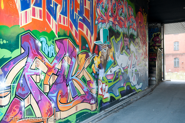 Germany-Berlin-streetart-hall-Lydian-Brunsting