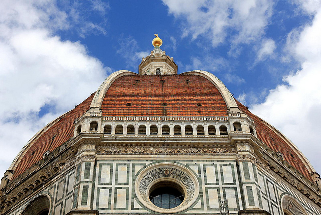 Duomo_Firenze_Steffen_Ramsaier