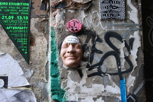 Germany-Berlin-Streetart-Alley-Mitte4