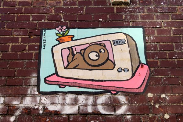 Germany-Berlin-Streetart-El-Bocho