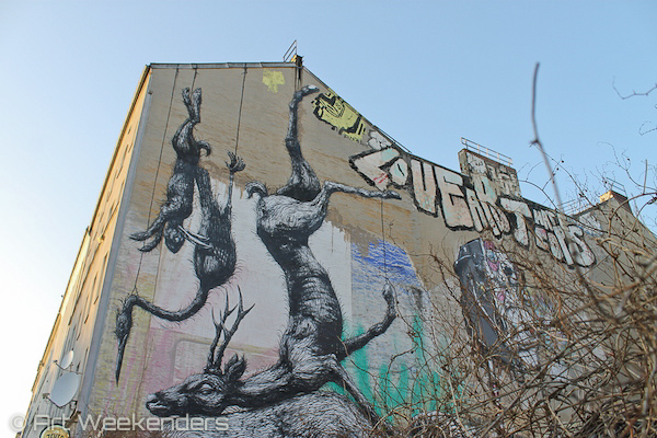 Germany-Berlin-streetart-Roa-Kreuzberg-Friedrichshain-Lydian-Brunsting