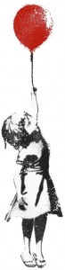 Banksy