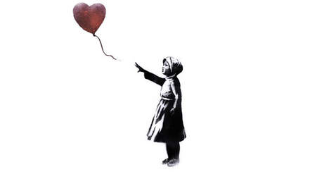 Banksy-Rijksmuseum-Amsterdam-The-Netherlands