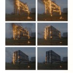 Taiyo Onorato and Nico-Krebs-Foam-Amsterdam