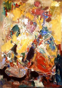 Hans_Hoffman_Fantasia