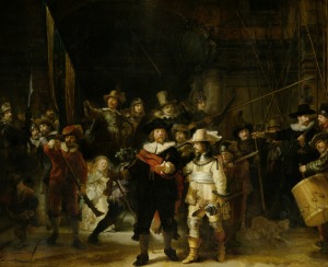 art_as_therapy_at_rijksmuseum