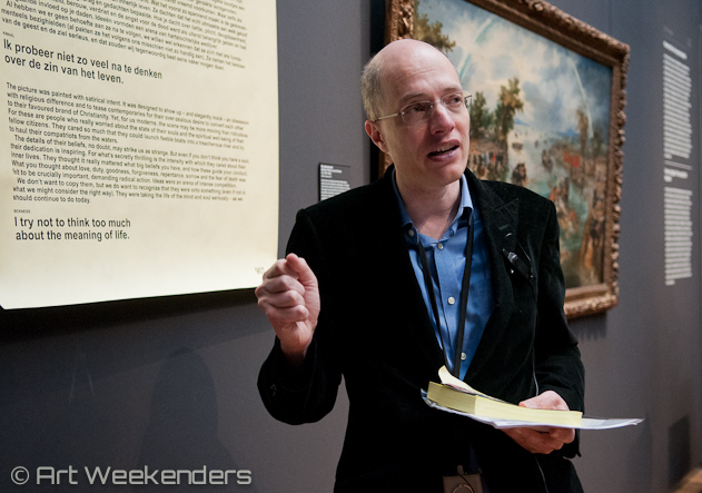 Rijksmuseum-Alain-De-Botton-Art-Is-Therapy