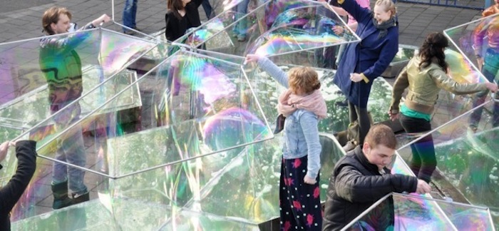 ZigZagCity-Rotterdam-Netherlands-Holland-architecture-festival