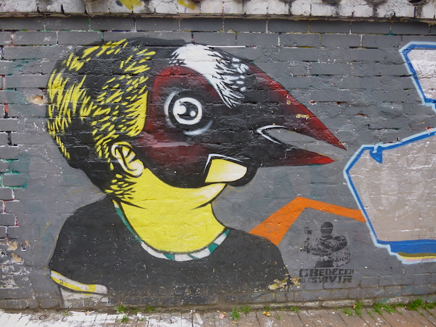 Colombia-Bogota-Street-Art-Birds