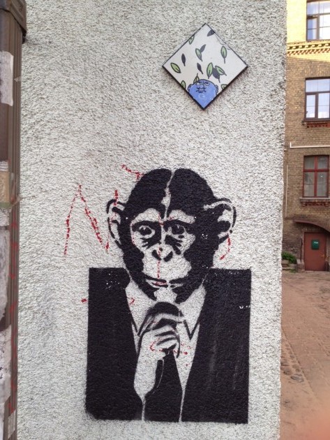 Latvia-Riga-Street-art
