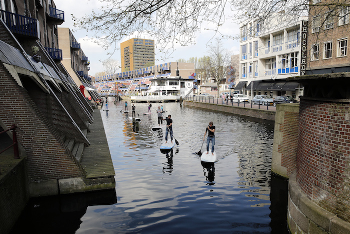 ZigZagCity-Rotterdam-Netherlands-Holland-pre-event-sups-up