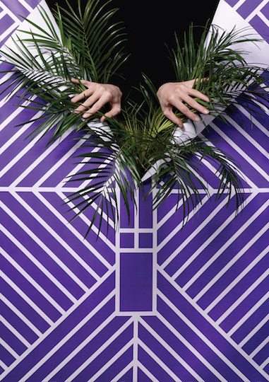 ZigZagCity-Rotterdam-The-Netherlands-Holland-architecture-festival-route-markings