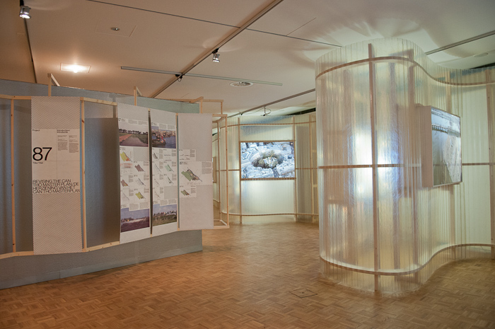 Netherlands-Rotterdam-IABR-2014-Kunsthal