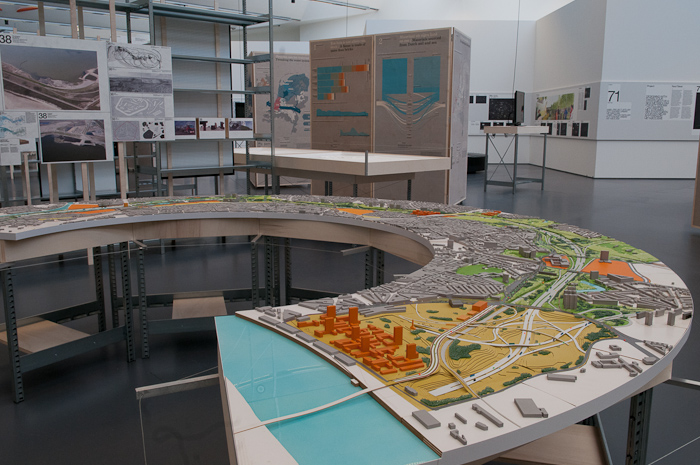 2014-Netherlands-Rotterdam-IABR-2014-Kunsthal