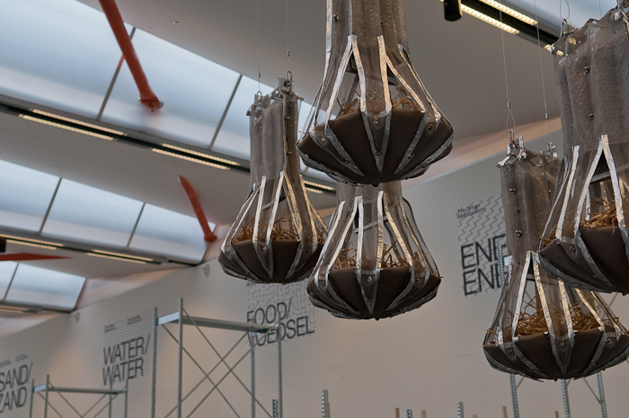 Architecture-Biennale-Rotterdam-IABR-2014-Kunsthal