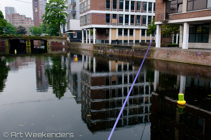 Netherlands-Rotterdam-ZigZagCity-la-linea