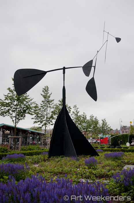 The-Netherlands-Amsterdam-Rijksmuseum-Calder-garden