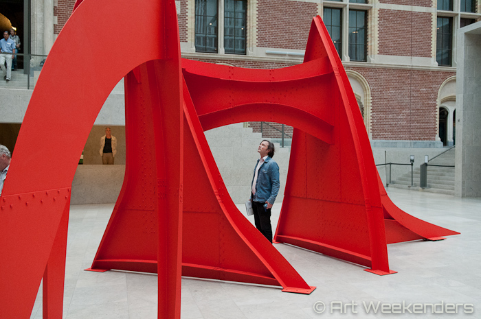 The-Netherlands-Amsterdam-Rijksmuseum-Calder-inside-Pal