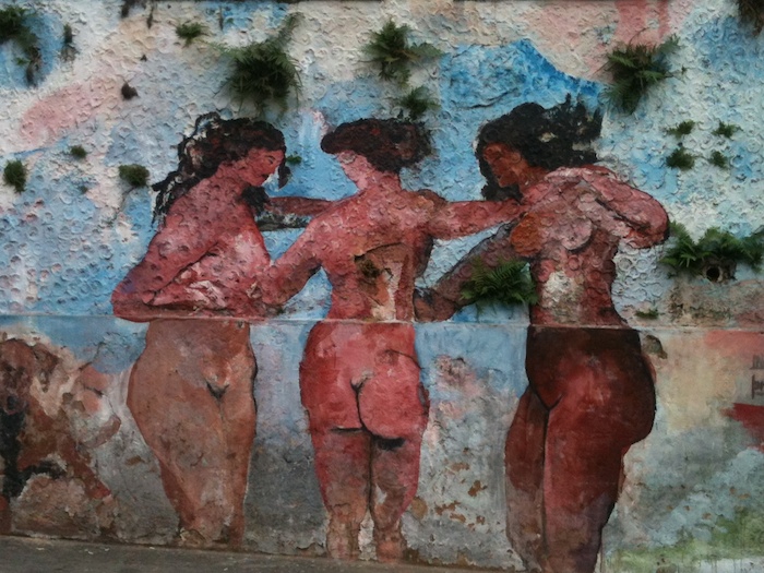Brazil-Rio-street-art-Santa_Teresa5