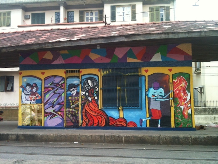 Brazil-Rio-street-art-Rio-de-Janeiro-Santa_Teresa