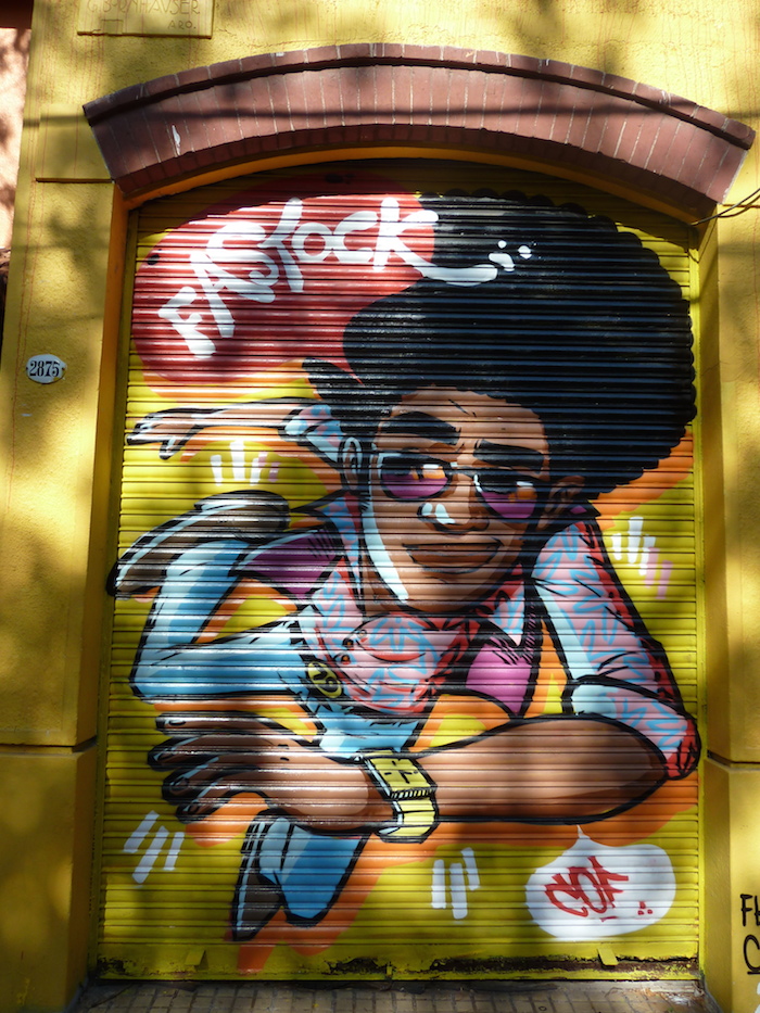 Argentina-Buenosaires-streetart