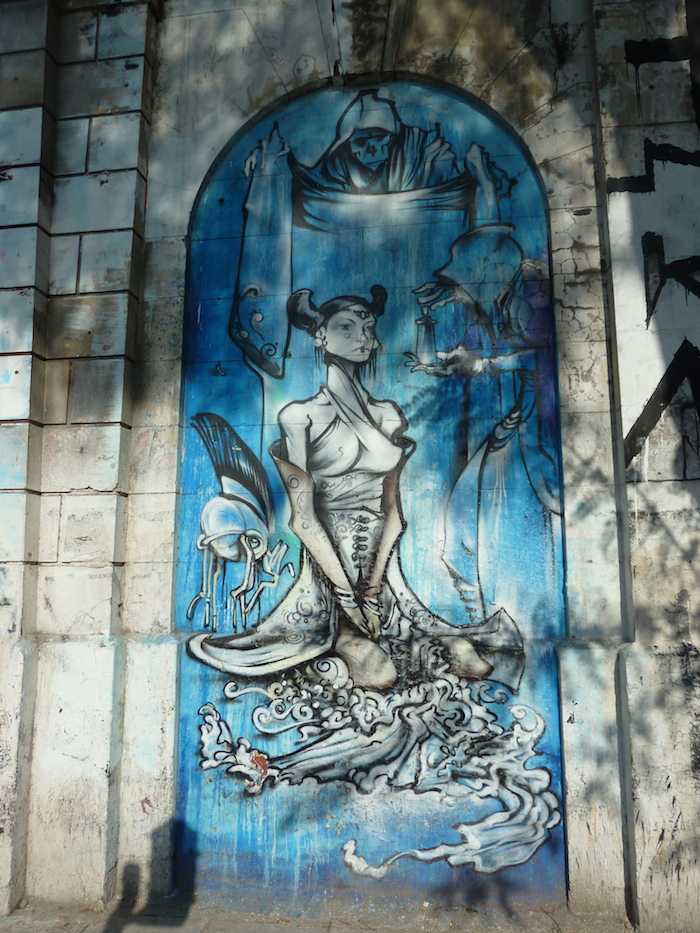 Argentina-Buenosaires-streetart