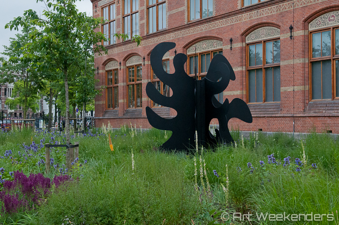 2014-The-Netherlands-Amsterdam-Rijksmuseum-Calder (7)