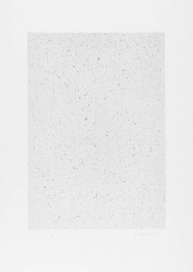 VijaCelmins-Reverse-Galaxy_2010