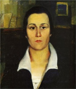 portrait-of-a-woman-1934.jpg!Blog