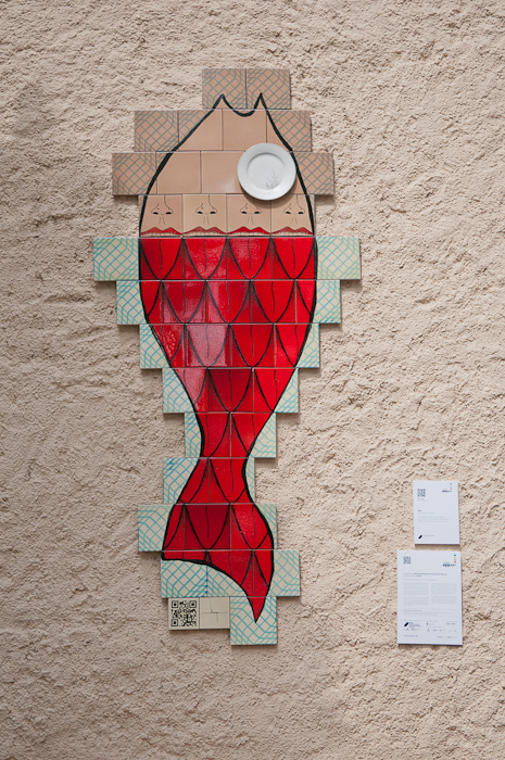 Girona-Color-Latent