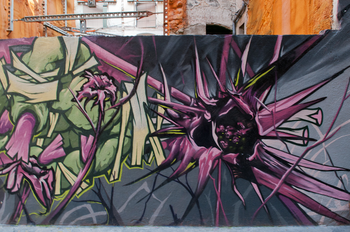 Girona-Streetart-