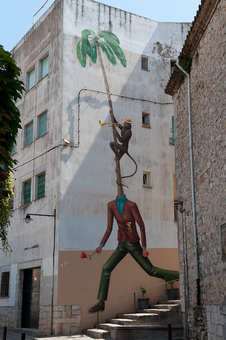 Girona-Streetart-Interesni-Kazki