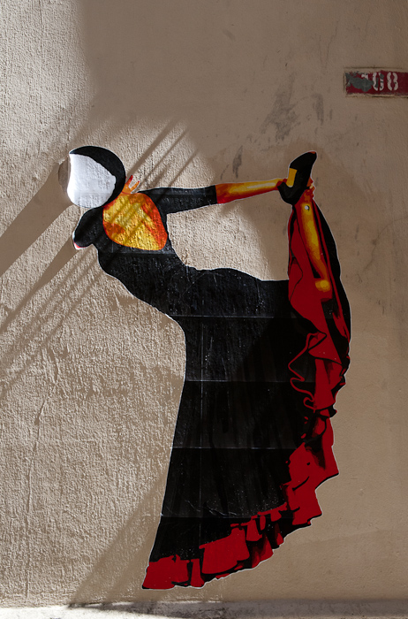 France-Montpellier-Streetart-Sunny-Jim