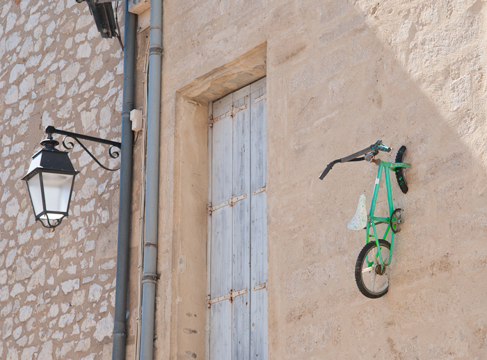 Streetart Montpellier: France-Montpellier-Streetart