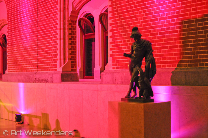 2014-The-Netherlands-Amsterdam-Museumnacht