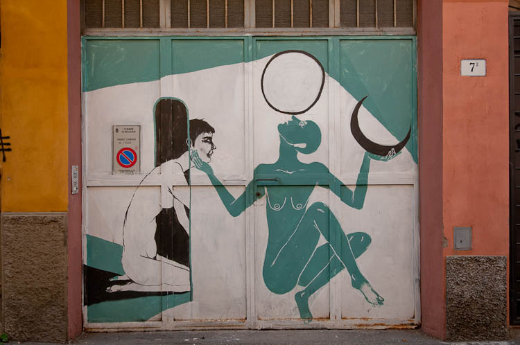 Street-art-Bologna-Italy_2_