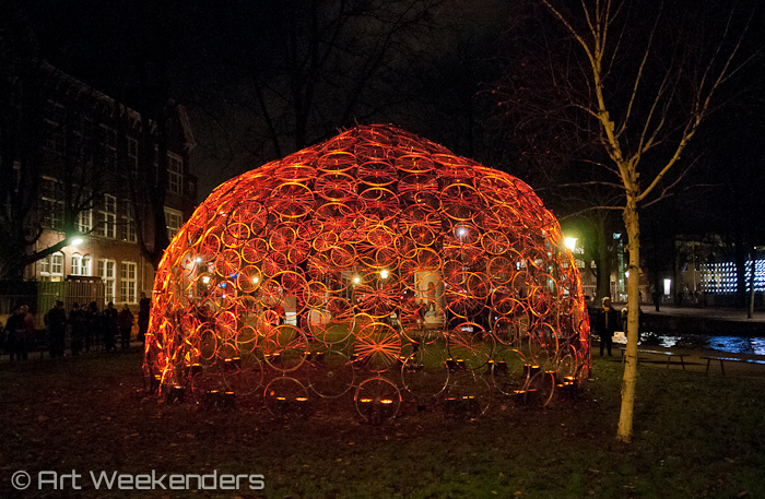 2014-The-Netherlands-Amsterdam-Light-Festival