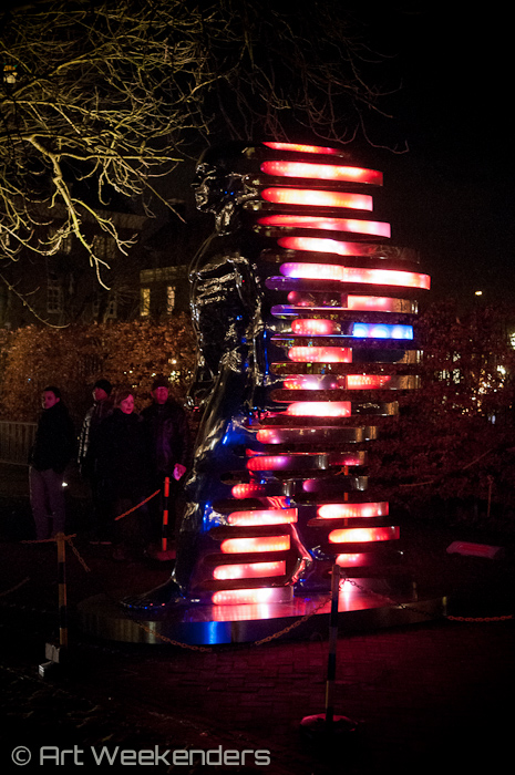 2014-The-Netherlands-Amsterdam-Light-Festival