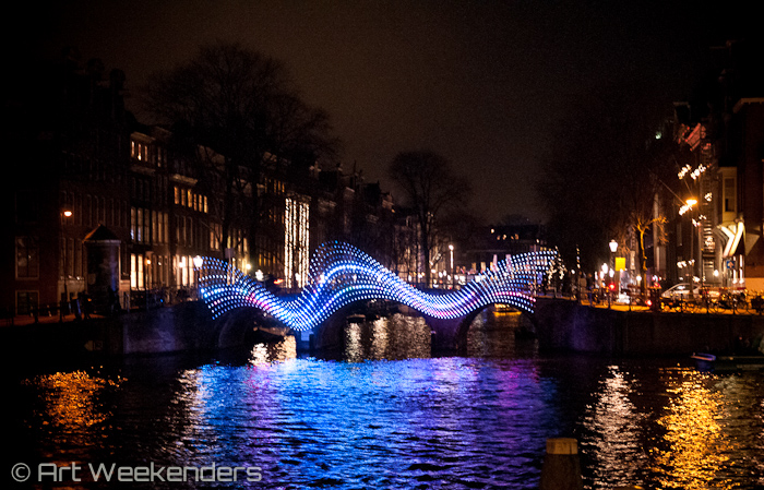 2014-The-Netherlands-Amsterdam-Light-Festival