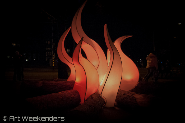 2014-Holland-Amsterdam-Light-Festival