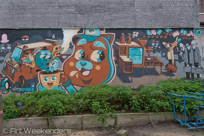 2014_Belgium_Ghent_Street_Art_49_