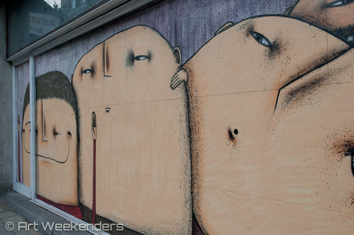 Street Art in Ghent: 2014_Belgium_Ghent_Street_Art_70_