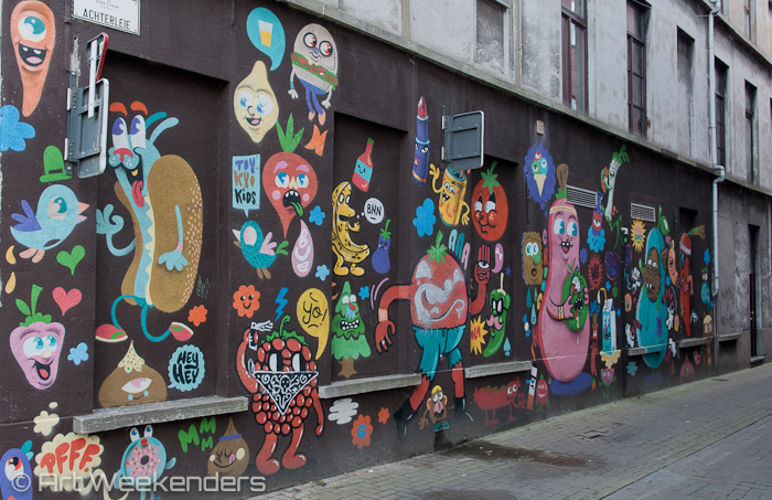 2014_Belgium_Ghent_Street_Art_98_