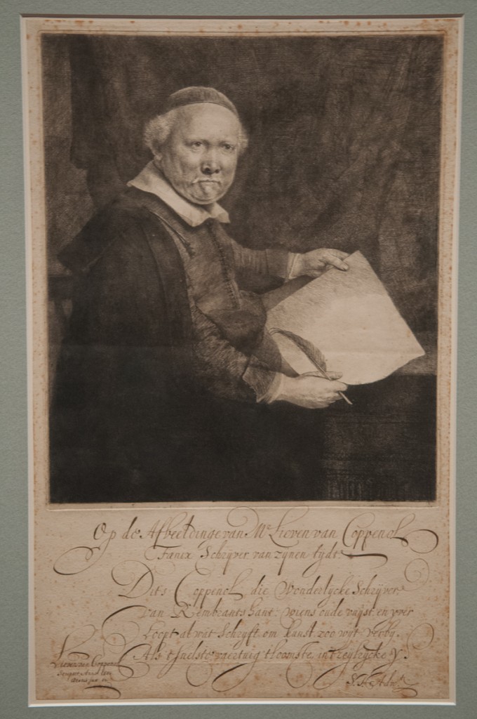The-Netherlands-Amsterdam-Rijksmuseum-Late-Rembrandt-Coppenol-Art-WeekendersLB11 | Late Rembrandt at the Rijksmuseum Amsterdam